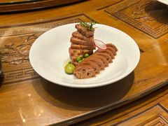 -沪碟·精菜坊(闵行店)