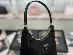 -CELINE(华润中心万象城店)
