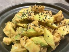 -闫府私房菜(恒隆店)