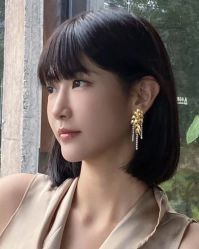 -时尚码头