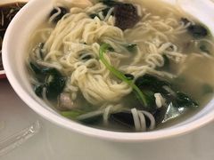 -冶春茶社(官园桥店)