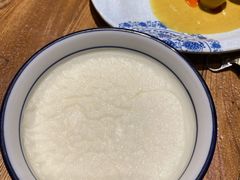 -十六蒲(桂林路店)