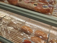 -好利来(东直门银座店)