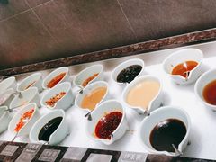 -捞王锅物料理(四川北路店)