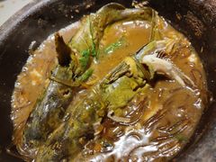 -小放牛河北菜(长安万达店)