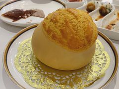 -翠园(兴业太古汇店)