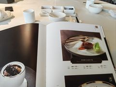 -万龙洲海鲜(南新仓店)