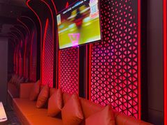 -星聚会KTV(合生汇黑金店)