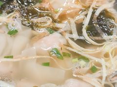 -笼铭坊(北蔡店)