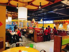 -70年代·江西乡下菜(西乡彩虹城店)