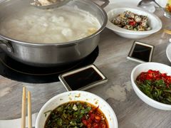 -阿杜打边炉(五江天街店)
