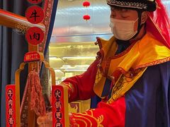 -蜀江龙火锅(339店)