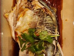 -亚特兰蒂斯·蟹餐厅 CRAB KITCHEN·鲜活海鲜