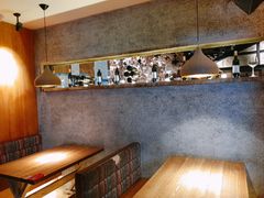 -蜜桃餐厅·江浙融合菜(荟聚购物中心店)