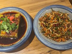 -黔诚多彩火锅(甲秀楼店)