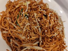 -海都六福酒家(世博广场店)