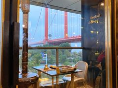 -KCOOKING概念韩餐(世茂52+店)