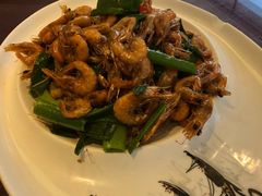 -八大碗·地道东北菜(白塔堡店)