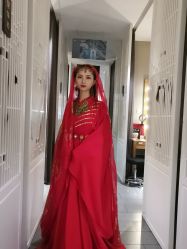 点击看大图 -盘子女人坊古装写真摄影(厦门总店)