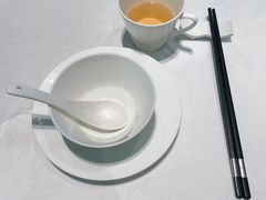 -好友缘家宴(青山路店)