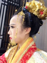 点击看大图 -盘子女人坊(珠海拱北旗舰店)