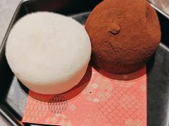 -一绪に寿喜烧(夫子庙水游城店)