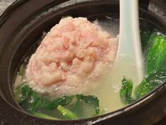 -南京大牌档(中关村领展广场店)