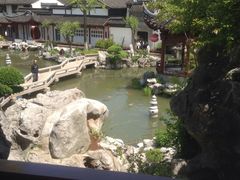 -檀园