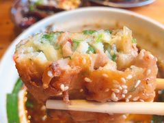 -老城根(新天地店)