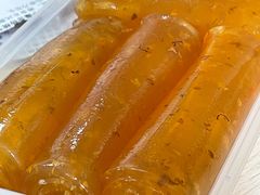 -芬姐糕点早餐店(万松园店)