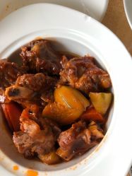 -皇家月府月子中心(沈阳店)