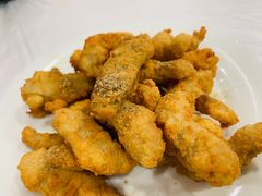 -茂隆餐厅(进贤路店)