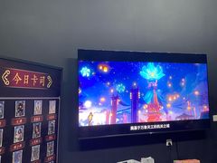 -暴风岛沉浸式体验馆(百联世纪店)