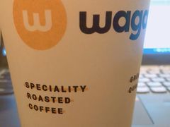 -Wagas沃歌斯(富力广场店)