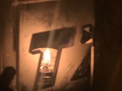 -TZ House音乐现场(来福士中心店)