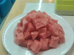 -福源药膳鸡(天润城店)