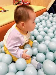 -超级奈尔宝SUPER NEOBIO(杭州星光店)