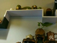 -蜗牛小馆醉乡民谣云南菜(惠新西里店)