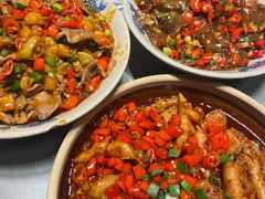 -潇湘阁(汉光百货店)