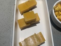 -半天妖烤鱼(中山路店)