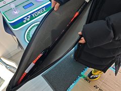 -YONEX网羽有约(新街口店)