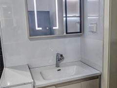 -源源食杂仓买(黑龙江省送变电工程公司住宅店)