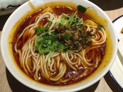 -川人百味(亿合城店)