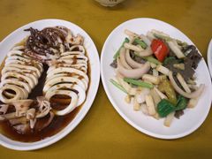 -甜甜屋(解放中路店)
