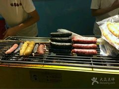 -闽南肠粉(鼓浪屿总店)