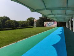 -太阳岛度假酒店