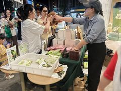 -奈雪的茶(永嘉天地东百城店)