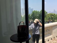 -Big House当代艺术中心
