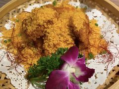 -山城外·非遗酸菜鱼(蜀都万达店)