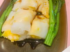 -桃源春晓中餐厅 TaoYuan Restaurant